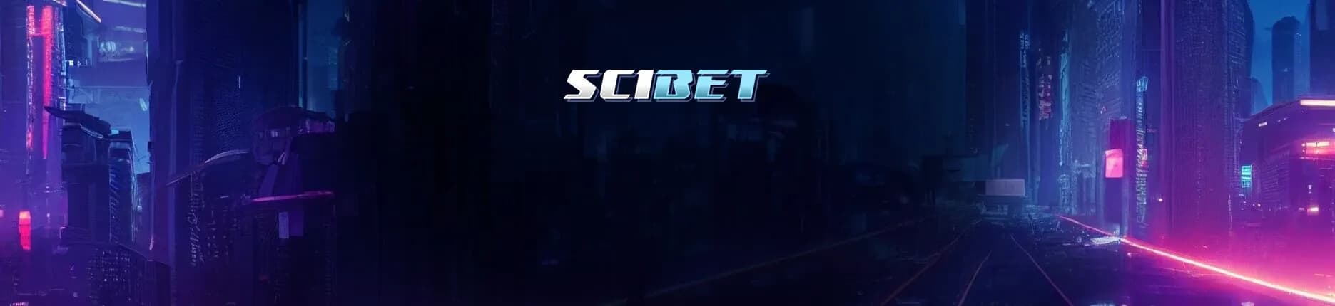 Scibet