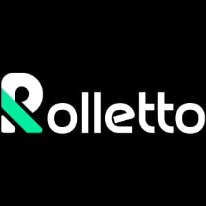 Rolletto