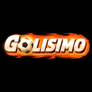 Golisimo Kasino Logo Hukkaw Hukkabonus