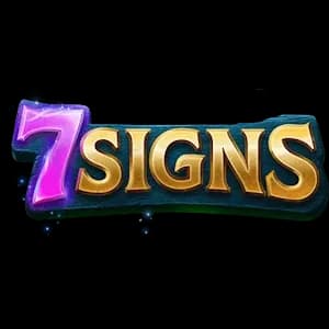 7Signs