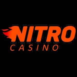 nitro casino bonus hukkaw