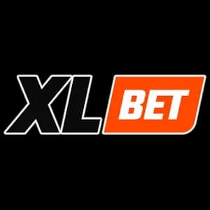 XLBet Kasino Logo Hukkaw