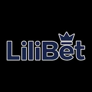 Lilibet