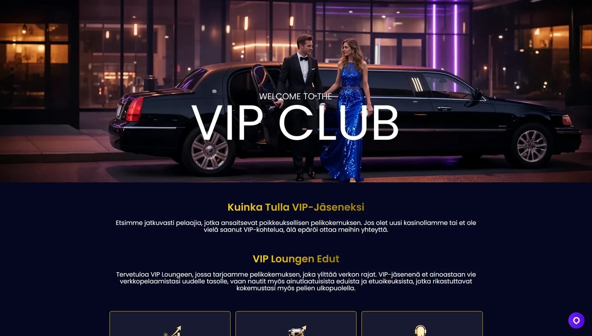 Trybet Kuvankaappaus 3