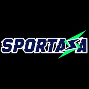 Sportaza Casino Logo Hukkaw Hukkabonus