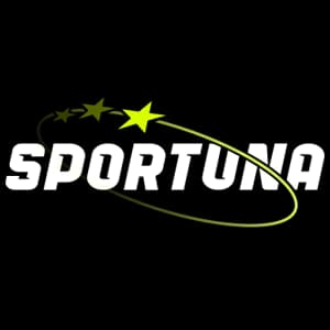 Sportuna
