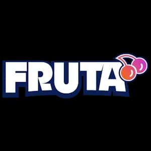 Fruta PikaCasino Logo Hukkaw Hukkabonus