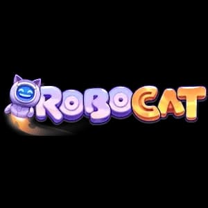 Robocat