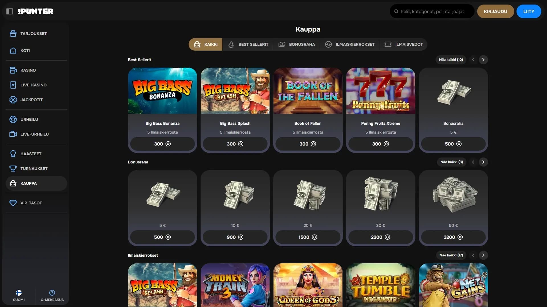 MrPunter Kuvankaappaus 2