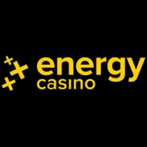 energy casino hukkaw