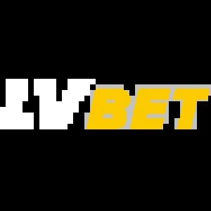 LvBet Freebet logo Hukkabonus