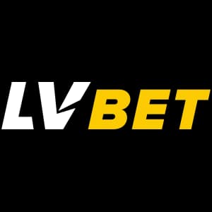 LvBet Freebet logo Hukkabonus