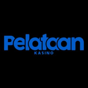 Pelataan