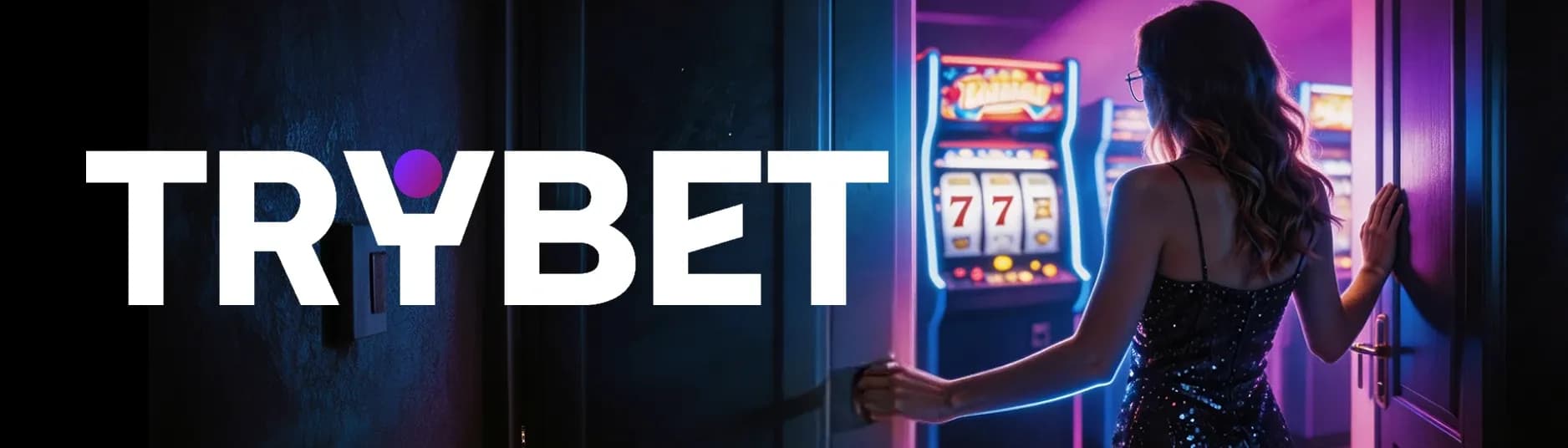Trybet