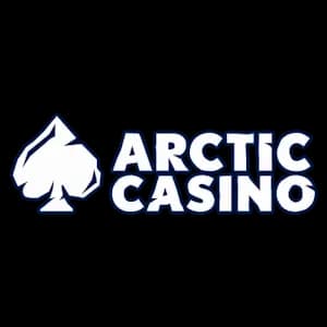 Arctic pikacasino Logo Hukkaw Hukkabonus