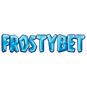 Frostybet Sports