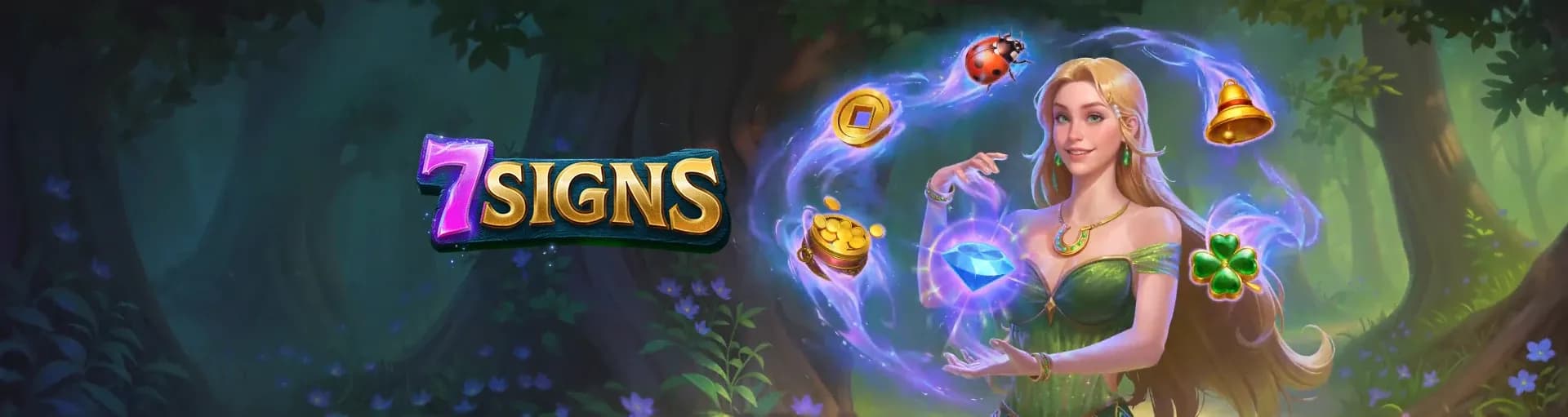 7Signs
