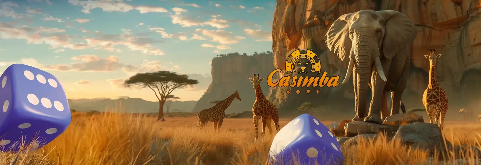 Casimba