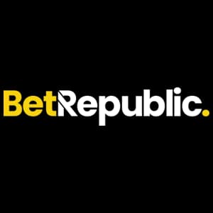 Betrepublic Casino Logo Hukkaw Hukkabonus