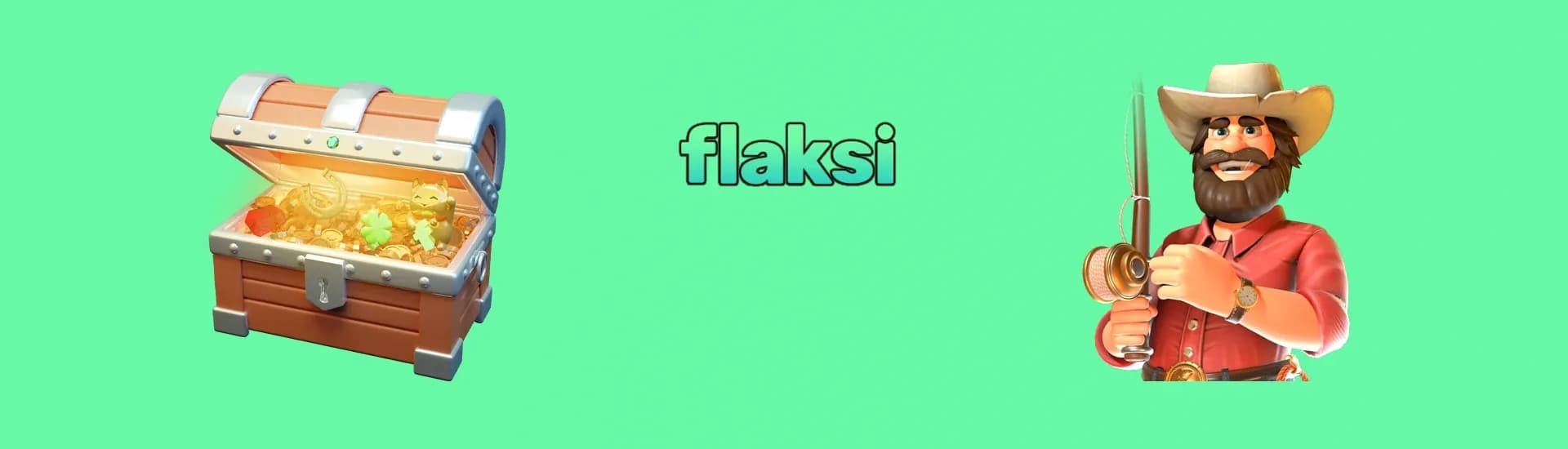 Flaksi
