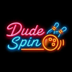 Dudpespin Kasino Logo Hukkaw Hukkabonus