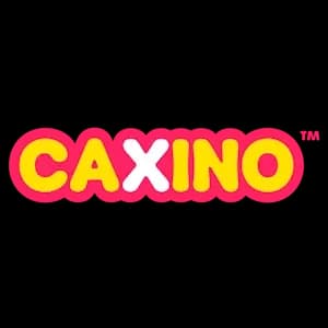 Caxino Casino Logo Hukkaw Hukkabonus