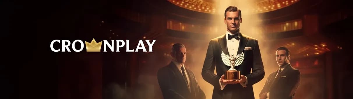 Crownplay