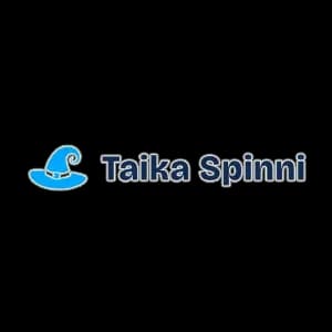Taikaspinni Kasino Logo Hukkaw Hukkabonus