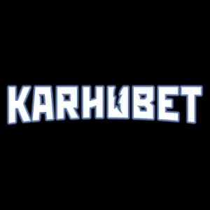 Karhubet Kasino Logo Hukkaw Hukkabonus