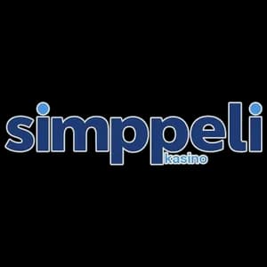 Simppeli