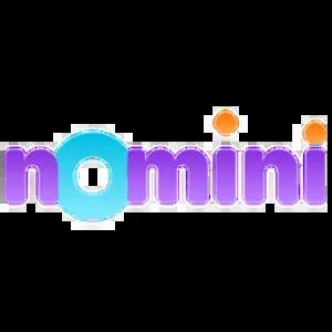 Nomini