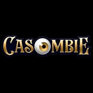 Casombie Casino Image Hukkaw Hukkabonus