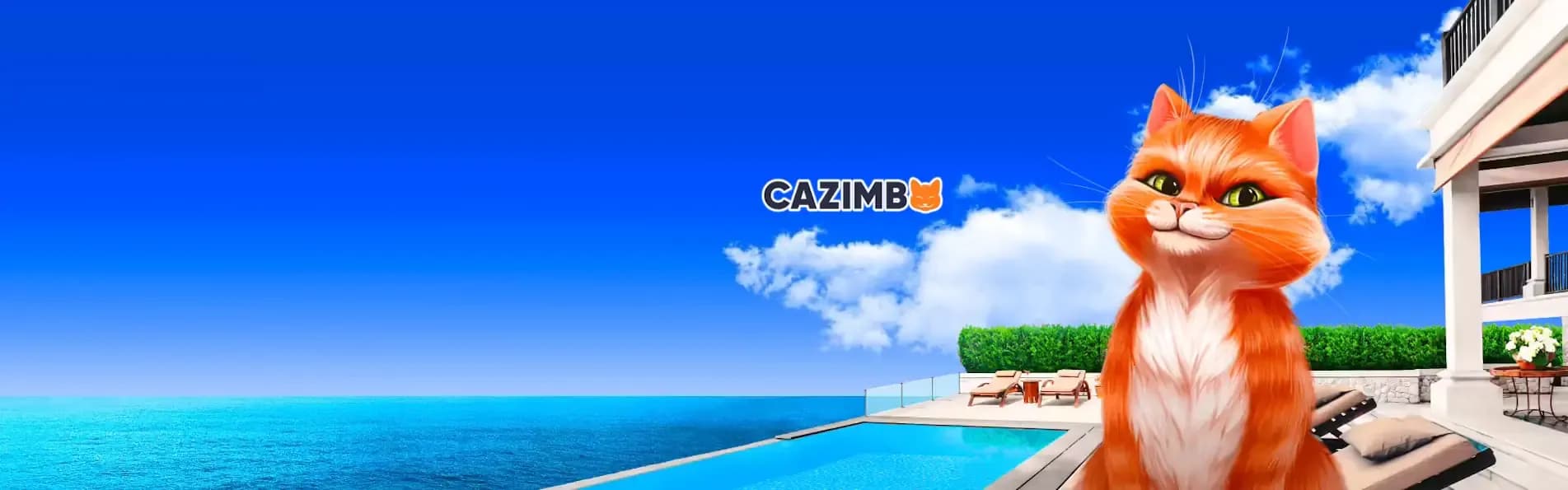 Cazimbo