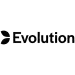 providers/Evolution Gaming Casino Game Provider Logo
