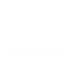 providers/NetEnt Slot Provider Logo