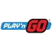 providers/Play and Go Slot Provider Logo