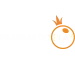 providers/Pragmatic Play Slot Provider Logo