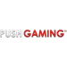 providers/Push Gaming Slot Provider Logo