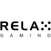 providers/Relax Gaming Slot Provider Logo