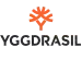 providers/Yggdrasil Slot Provider Logo