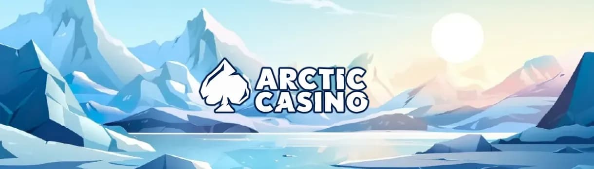 Arctic Casino