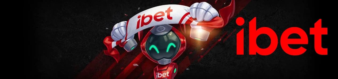 iBet