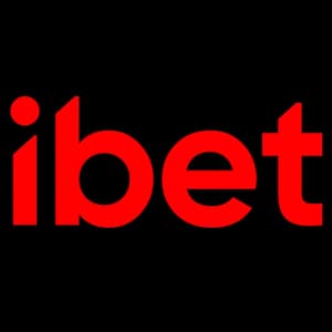 iBet