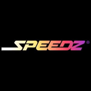 Speedz