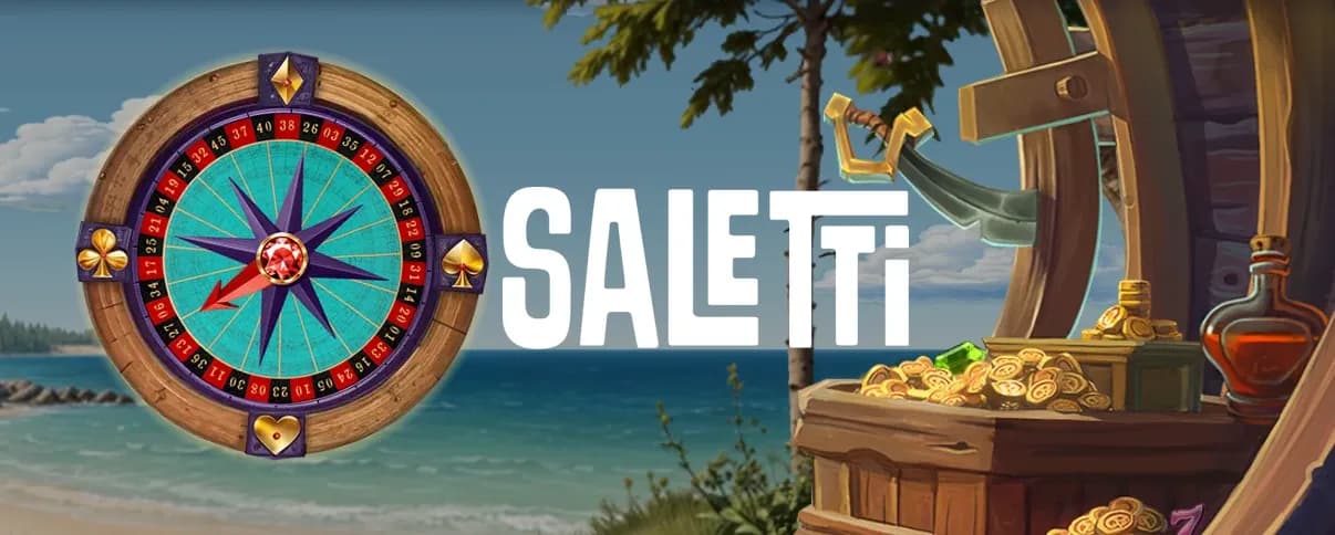 Saletti