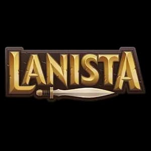 Lanista