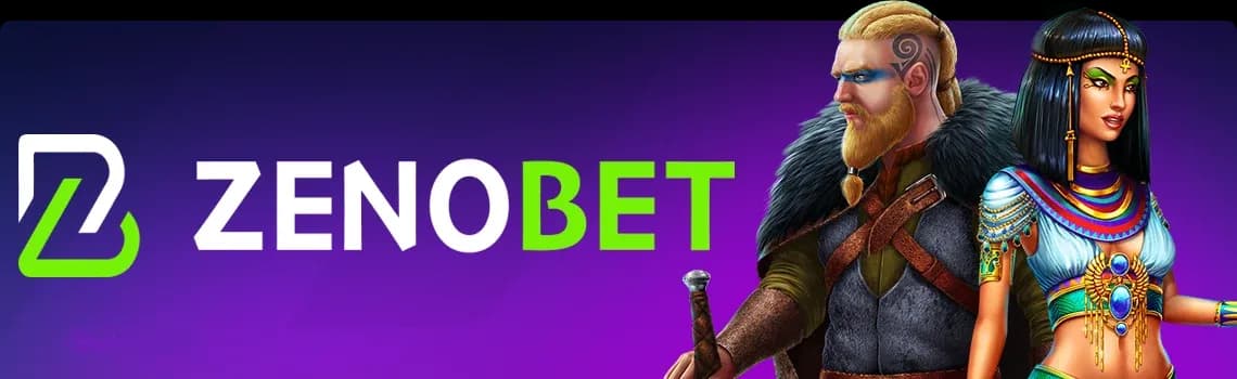 Zenobet