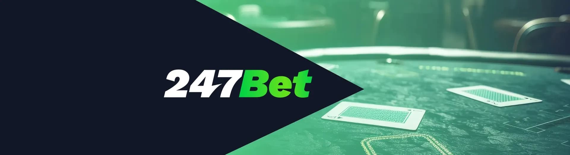247Bet