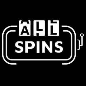 Allspins Casino Bonus Logo Hukkaw Hukkabonus