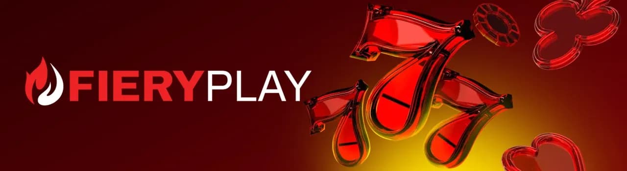 Fieryplay Casino – Arvostelu ja bonusehdot | Hukkabonus